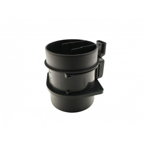 LÉGTÖMEG-ÉRZÉKELŐ MERCEDES SPRINTER 06 906 2.1 414 CDI 16 4-PIN 651 090 00 48