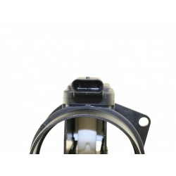 LÉGTÖMEG-ÉRZÉKELŐ MERCEDES SPRINTER 06 906 2.1 414 CDI 16 4-PIN 651 090 00 48