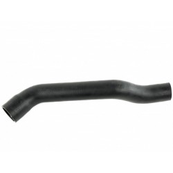 INTERCOOLER TÖMLŐ ALFA 147 /156 00 JOBB ALSÓ 60688575