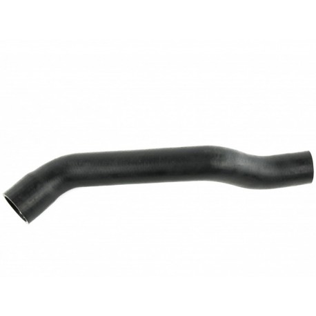 INTERCOOLER TÖMLŐ ALFA 147 /156 00 JOBB ALSÓ 60688575