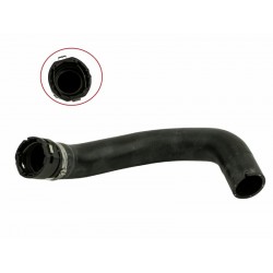 HŰTŐTÖMLŐ FIAT DUCATO 06 BALRA 2.2JTD 1348475080