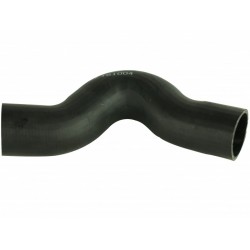 INTERCOOLER TÖMLŐ FIAT CROMA 05 BAL FELSŐ 1.9JTD 51790613