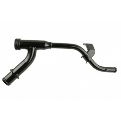 HŰTŐTÖMLŐ FIAT DOBLO 00 VÍZPUMPA 05 55245753