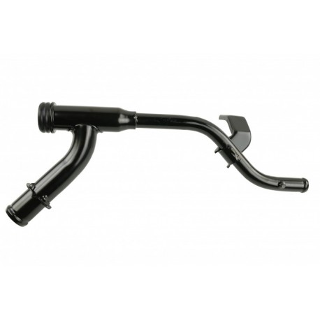 HŰTŐTÖMLŐ FIAT DOBLO 00 VÍZPUMPA 05 55245753