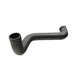 HŰTŐTÖMLŐ IVECO DAILY 14 FELSŐ 2.3 JTD E5/E6 5801303583