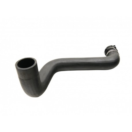 HŰTŐTÖMLŐ IVECO DAILY 14 FELSŐ 2.3 JTD E5/E6 5801303583