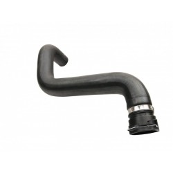 HŰTŐTÖMLŐ IVECO DAILY 14 FELSŐ 2.3 JTD E5/E6 5801303583