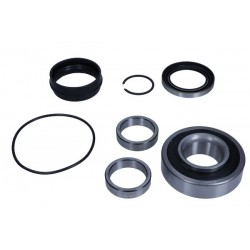 Kerékcsapágy készlet TOYOTA HÁTSÓ HILUX 05- 2.4 2.5 D4D 90080-36206