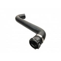 HŰTŐTÖMLŐ IVECO DAILY 14 FELSŐ 3.0 JTD E5/E6 5801312767