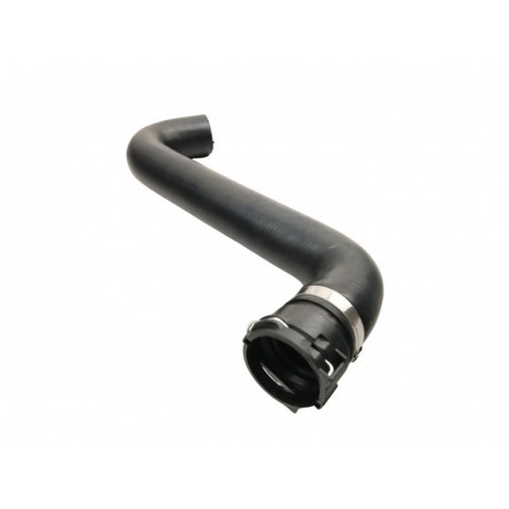 HŰTŐTÖMLŐ IVECO DAILY 14 FELSŐ 3.0 JTD E5/E6 5801312767