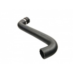 HŰTŐTÖMLŐ IVECO DAILY 14 FELSŐ 3.0 JTD E5/E6 5801312767