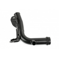 HŰTŐTÖMLŐ RENAULT TRAFIC 01 2.0DCI 8200365275