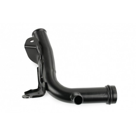 HŰTŐTÖMLŐ RENAULT TRAFIC 01 2.0DCI 8200365275