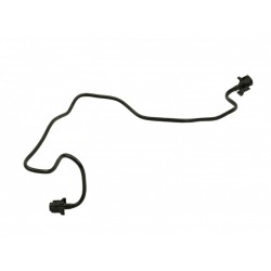 HŰTŐTÖMLŐ CITROEN BERLINGO 08 1.6 HDI 1323.Z9