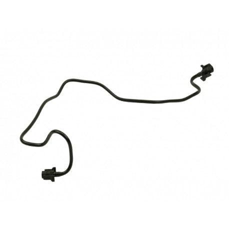 HŰTŐTÖMLŐ CITROEN BERLINGO 08 1.6 HDI 1323.Z9