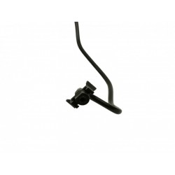 HŰTŐTÖMLŐ CITROEN BERLINGO 08 1.6 HDI 1323.Z9