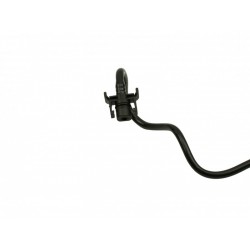 HŰTŐTÖMLŐ CITROEN BERLINGO 08 1.6 HDI 1323.Z9