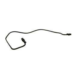 HŰTŐTÖMLŐ CITROEN BERLINGO 96 1.6 HDI 05 1323.CF