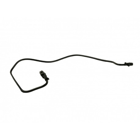 HŰTŐTÖMLŐ CITROEN BERLINGO 96 1.6 HDI 05 1323.CF