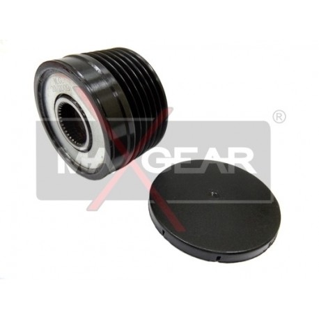 Generátor szabadonfutó CITROEN 15-3057