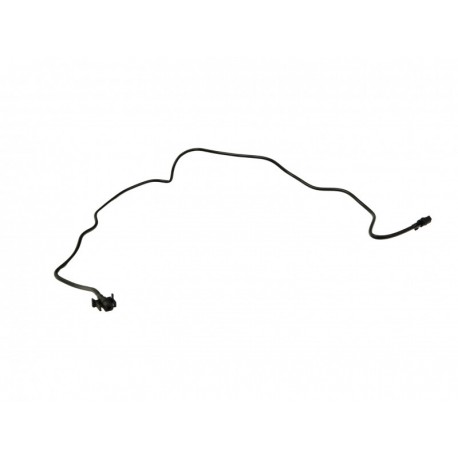 HŰTŐCSŐ FORD TRANSIT CONNECT 13 KITÖLTŐTANK 1.5/1.6 TDCi 10 BV61-8C012-AA