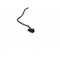 HŰTŐCSŐ FORD TRANSIT CONNECT 13 KITÖLTŐTANK 1.5/1.6 TDCi 10 BV61-8C012-AA