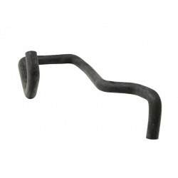 HŰTŐTÖMLŐ MERCEDES SPRINTER 06 906 OM651 906 832 74 23