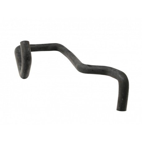 HŰTŐTÖMLŐ MERCEDES SPRINTER 06 906 OM651 906 832 74 23