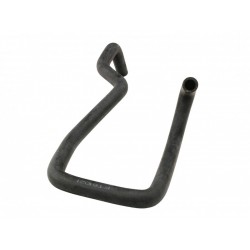 HŰTŐTÖMLŐ MERCEDES SPRINTER 06 906 OM651 906 832 74 23