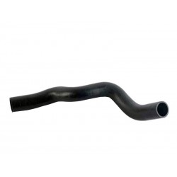 INTERCOOLER TÖMLŐ FIAT DOBLO 00 BALRA 1.9JTD 120KM 51767530