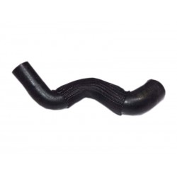 HŰTŐTÖMLŐ MERCEDES SPRINTER 95 901-905 OLAJHŰTŐ 2.2CDI 6112030582