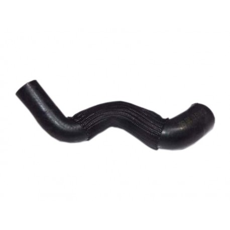 HŰTŐTÖMLŐ MERCEDES SPRINTER 95 901-905 OLAJHŰTŐ 2.2CDI 6112030582