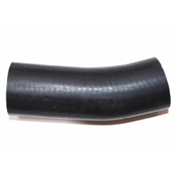 HŰTŐTÖMLŐ FORD TRANSIT 00 TERMOSZTÁT 2.3/2.4TD 4611814