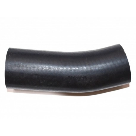 HŰTŐTÖMLŐ FORD TRANSIT 00 TERMOSZTÁT 2.3/2.4TD 4611814