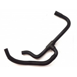 HŰTŐTÖMLŐ FORD TRANSIT 06 HŐCSERÉLŐ 2.2/2.4/3.2TDCI 1453832