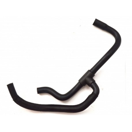 HŰTŐTÖMLŐ FORD TRANSIT 06 HŐCSERÉLŐ 2.2/2.4/3.2TDCI 1453832