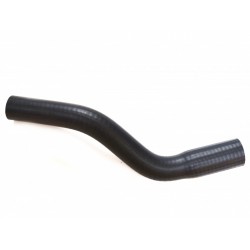 HŰTŐTÖMLŐ FORD TRANSIT 06 HŐCSERÉLŐ 2.2/2.4/3.2TDCI 3C1618K582AA