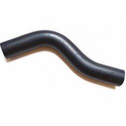 HŰTŐTÖMLŐ FORD TRANSIT 06 RADIÁTOR 2.2/2.4/3.2TDCI 7C168K512AA