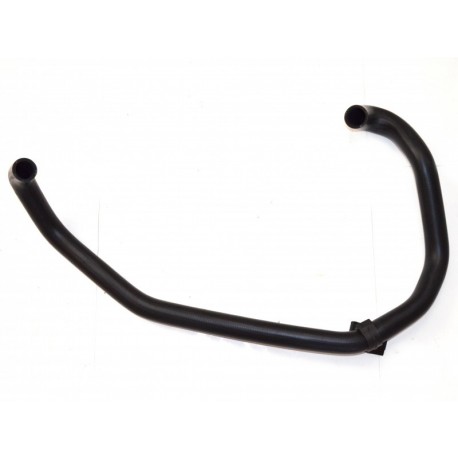 HŰTŐTÖMLŐ FORD TRANSIT 06 2.4TDCI 6C118B273AE