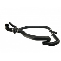 HŰTŐTÖMLŐ FORD TRANSIT 06 VÍZPUMPA BAL ALSÓ 6C118B273BG