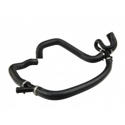 HŰTŐTÖMLŐ FORD TRANSIT 06 VÍZPUMPA BAL ALSÓ 6C118B273BG