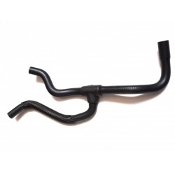 HŰTŐTÖMLŐ FORD TRANSIT 00 2.4TD 4164703