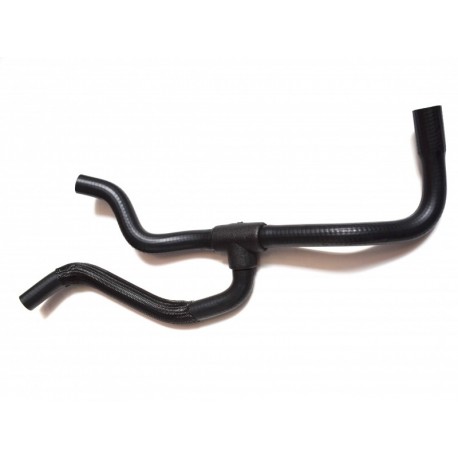 HŰTŐTÖMLŐ FORD TRANSIT 00 2.4TD 4164703