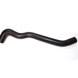 HŰTŐTÖMLŐ FORD TRANSIT CONNECT 02 HŰTŐ FELSŐ 32MM 1.8DI/TDCI 1504817