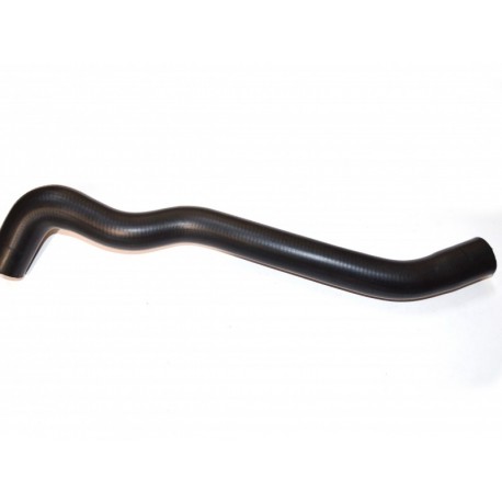 HŰTŐTÖMLŐ FORD TRANSIT CONNECT 02 HŰTŐ FELSŐ 32MM 1.8DI/TDCI 1504817