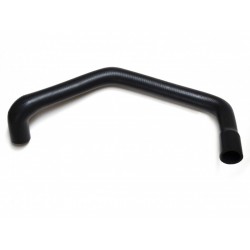 HŰTŐTÖMLŐ FORD TRANSIT CONNECT 02 HŰTŐ ALSÓ 1.8DI/TDCI 4412537