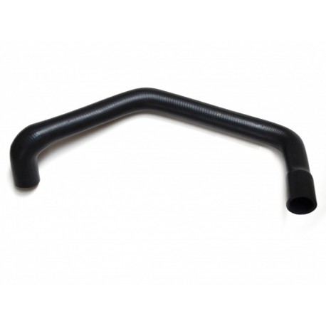 HŰTŐTÖMLŐ FORD TRANSIT CONNECT 02 HŰTŐ ALSÓ 1.8DI/TDCI 4412537