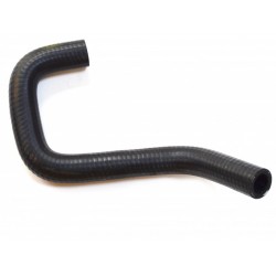 HŰTŐTÖMLŐ FORD TRANSIT CONNECT 02 HŐCSERÉLŐ 1.8DI/TDCI 1131947