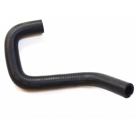 HŰTŐTÖMLŐ FORD TRANSIT CONNECT 02 HŐCSERÉLŐ 1.8DI/TDCI 1131947