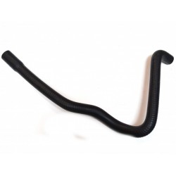 HŰTŐTÖMLŐ FORD TRANSIT CONNECT 02 1.8DI/TDCI 4447827